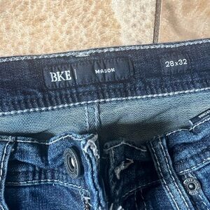 Men’s Jeans